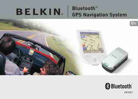 Belkin GPS Receiver F8T051-page_pdf